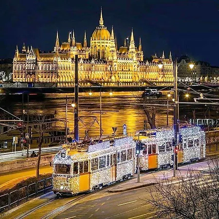 Quiet B&b, Airport Connection Apartment