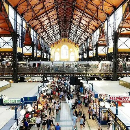 Apartment Quiet B&b, Airport Connection *