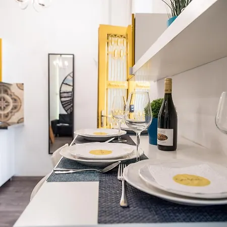 Quiet B&b, Airport Connection