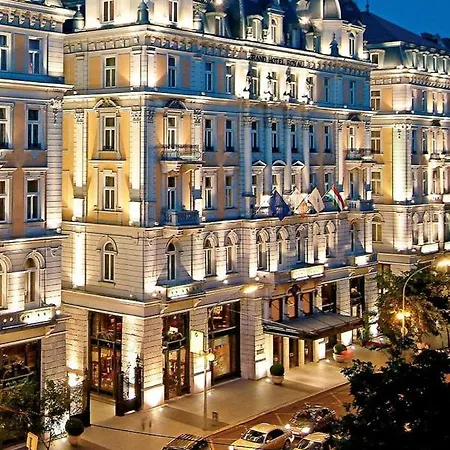 Quiet B&b, Airport Connection * Будапешт