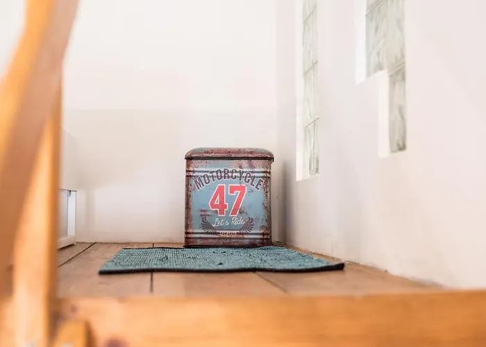 Quiet B&b, Airport Connection * Βουδαπέστη