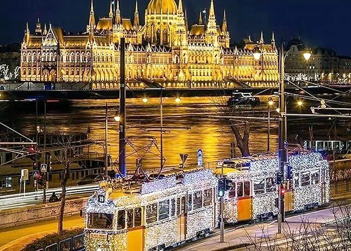 Quiet B&b, Airport Connection Διαμέρισμα