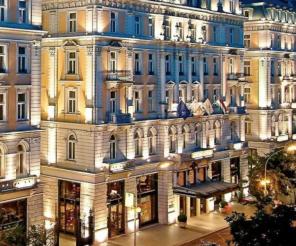 Quiet B&b, Airport Connection * Βουδαπέστη