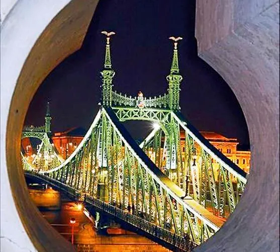 Appartement Quiet B&b, Airport Connection *