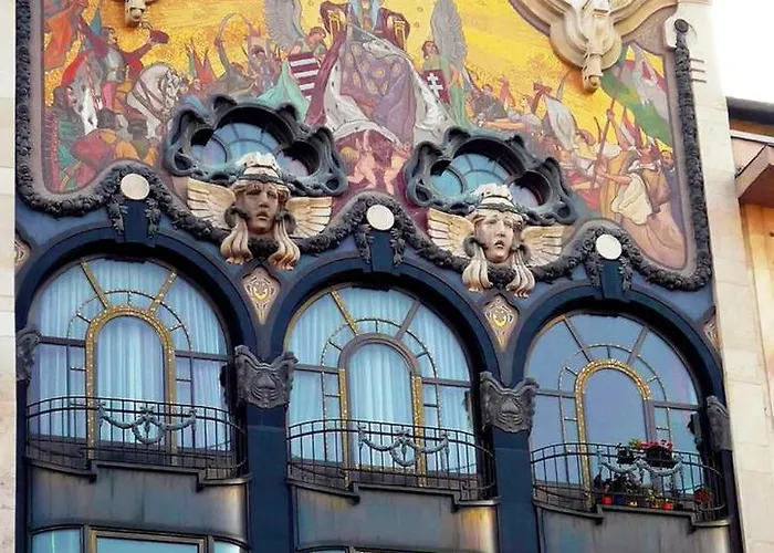 Quiet B&b, Airport Connection *