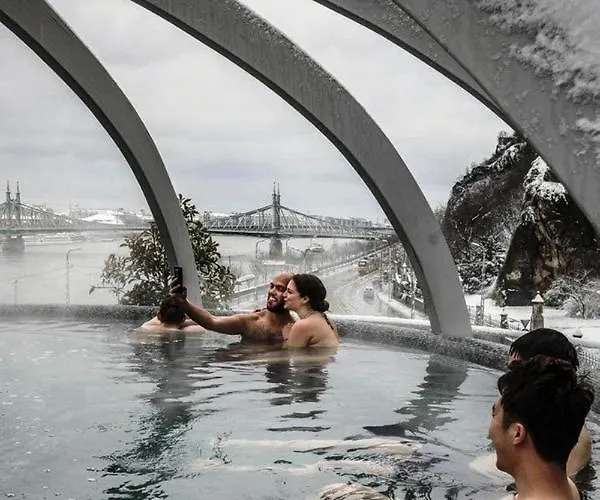 Διαμέρισμα Quiet B&b, Airport Connection *