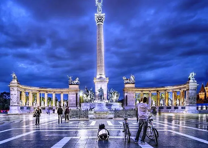 Appartement Quiet B&b, Airport Connection