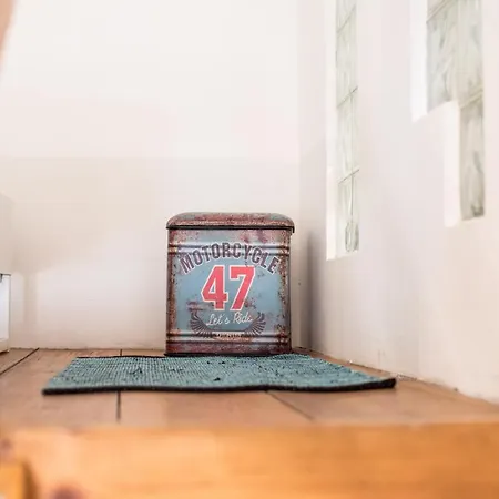 Quiet B&b, Airport Connection * Budapest