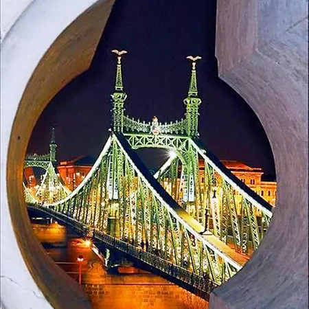 Appartement Quiet B&b, Airport Connection *