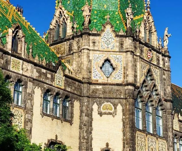 Quiet B&b, Airport Connection Apartament