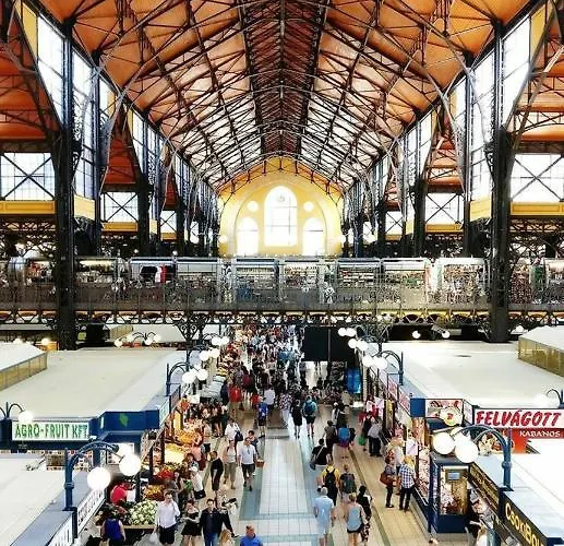 Apartament Quiet B&b, Airport Connection *