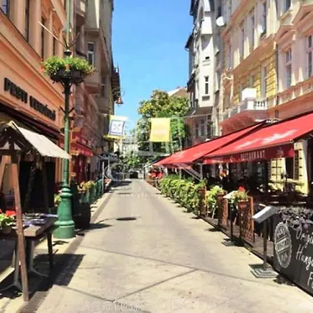 Quiet B&b, Airport Connection *